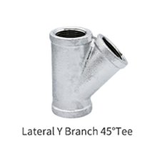 _0036_QQ20251104-154349