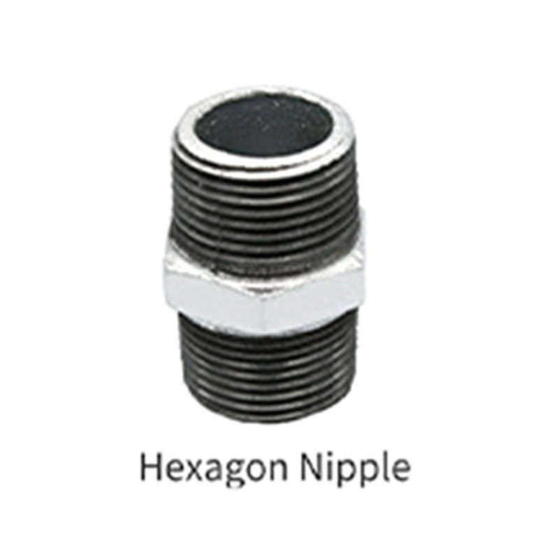 _0043_QQ20251104-154222