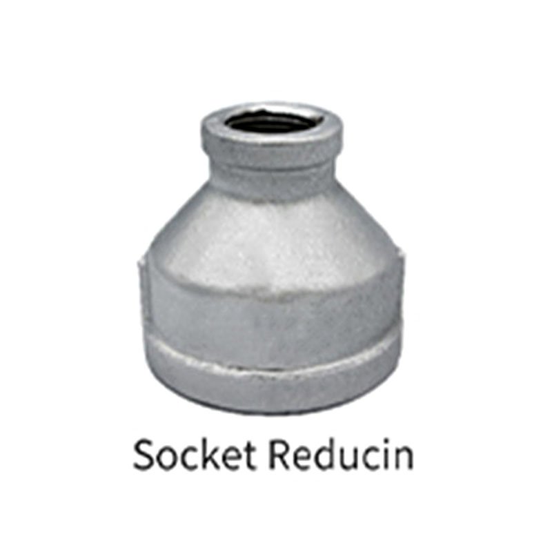 _0046_QQ20251104-154105