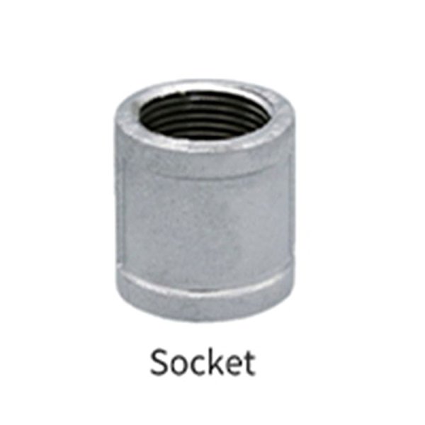 Socket