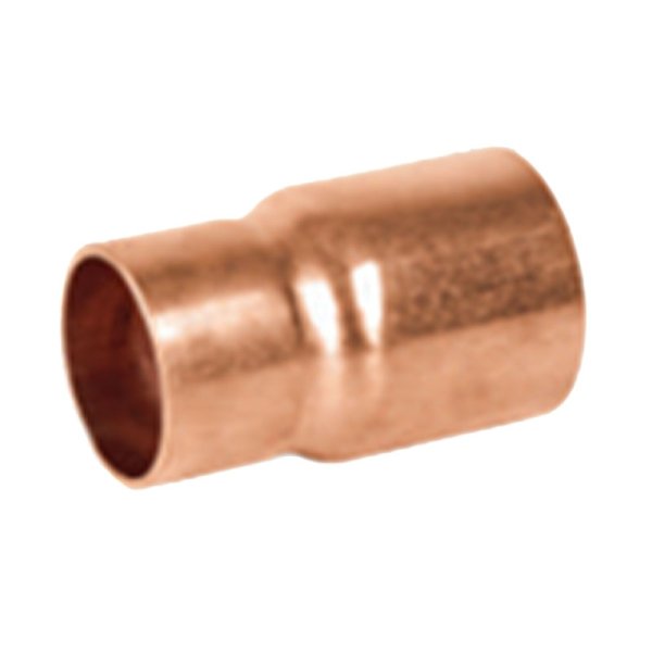 REDUCCION BUSHING CxF