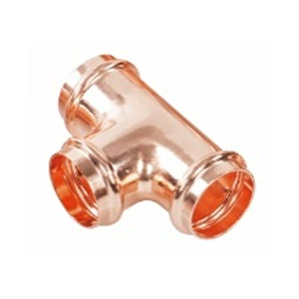 Copper Press Tees PXPXP
