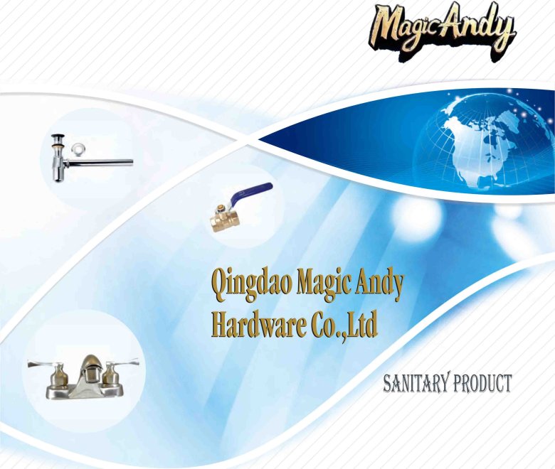 MA SANITARY PRODUCT2026