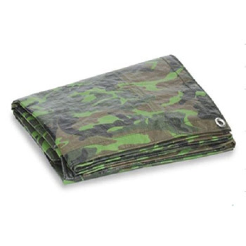 TARPAULIN-6