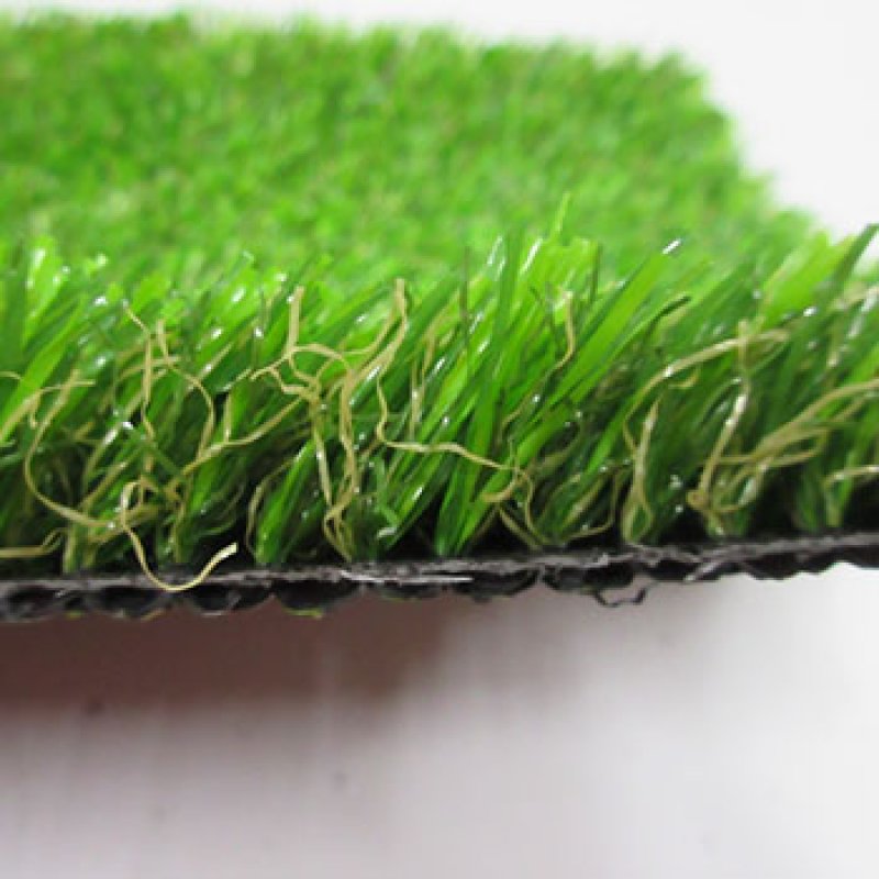 landscaping grass-U shape grass