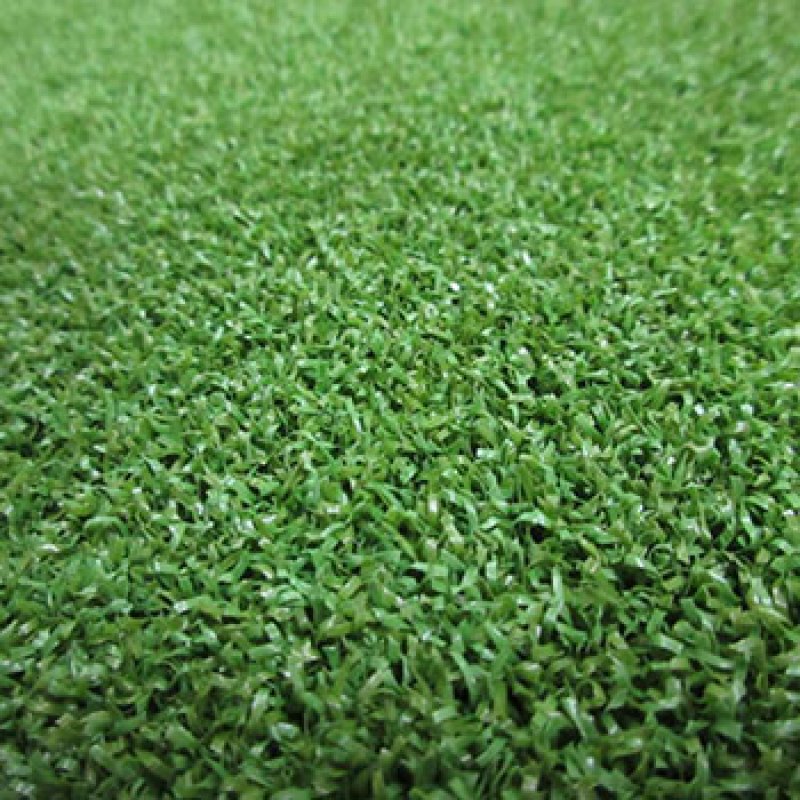 SPORT-GOLF GRASS-1