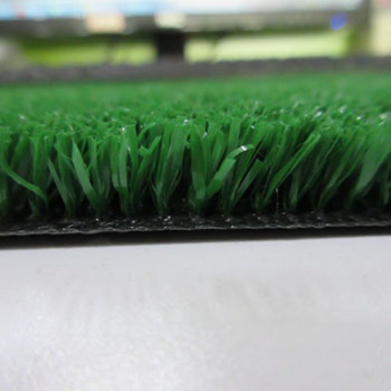 landscaping grass-SMALL GRASS