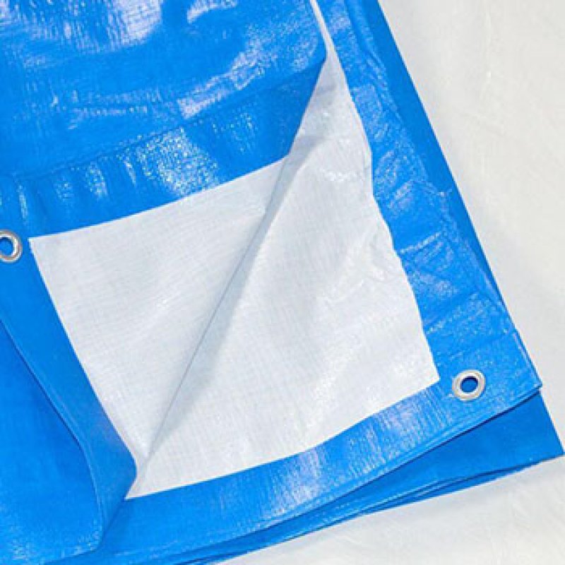 TARPAULIN-4
