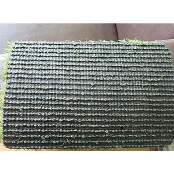 Landscaping Grass-Backing