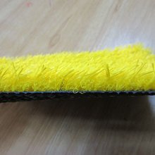 KINDERGARTEN GRASS-4
