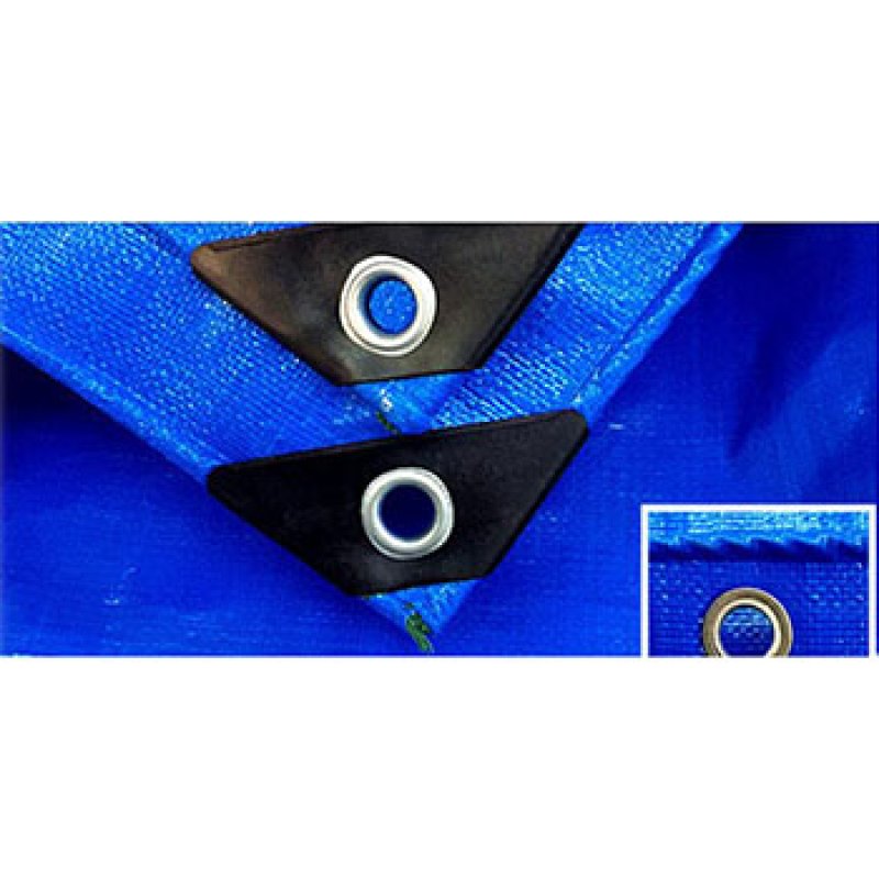 TARPAULIN-1