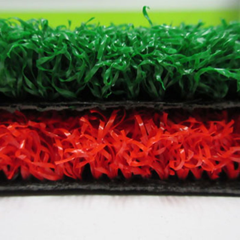 SPORT -GATEBALL GRASS-2