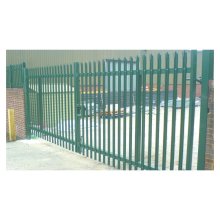 EUROPEAN FARM DOOR 2