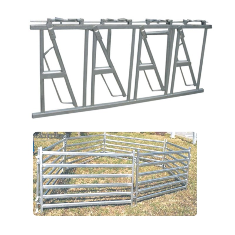 ANIMAL PANEL