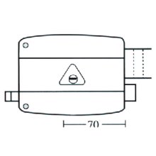 GD6682-14BP-T
