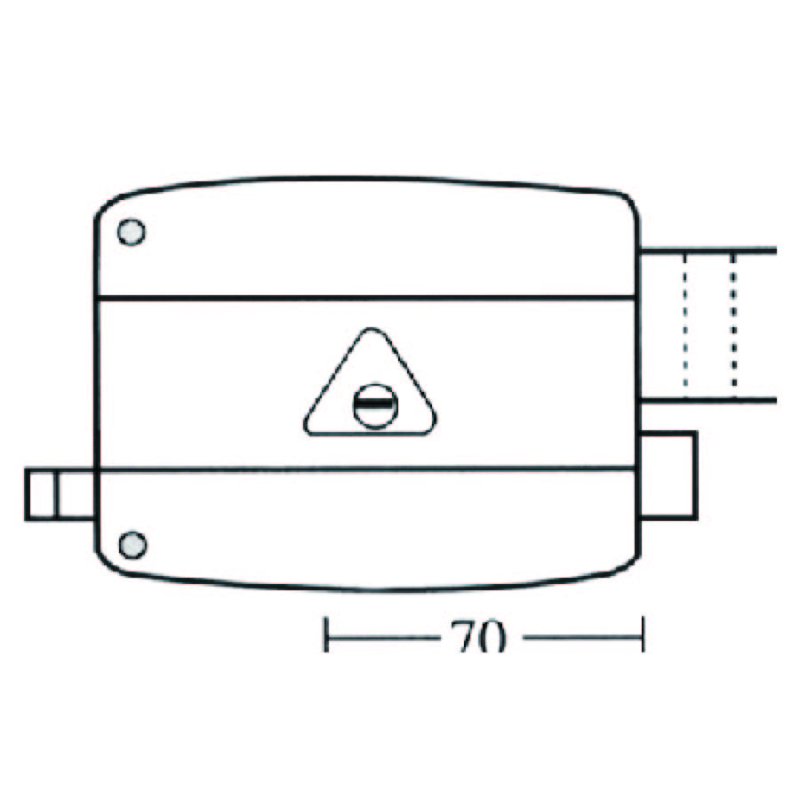 GD6682-14BP-T