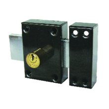 GD7633