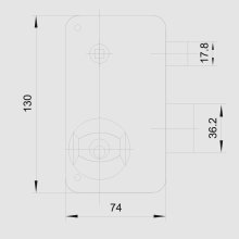 GD136C-T
