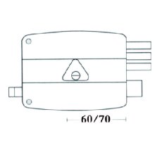 GD106-BP-T