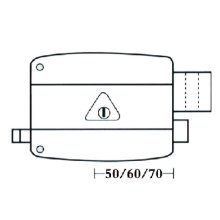 GD6682A-T