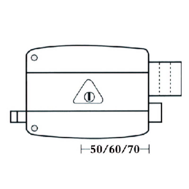 GD6682A-T