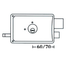 GD2020-T
