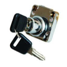 GDHL138 G-198