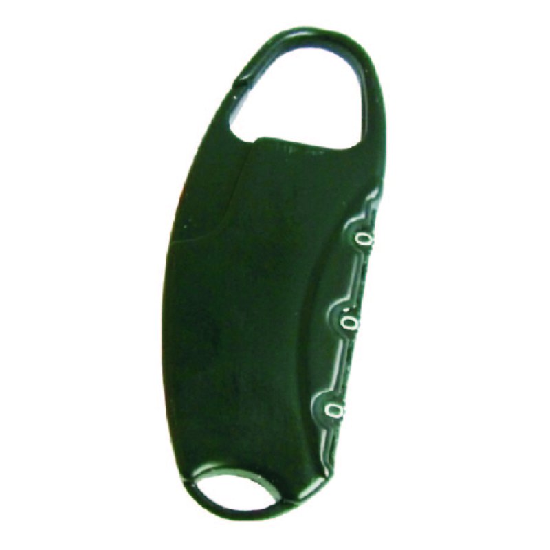 GDCL309