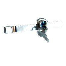 GDHL106 G-505A