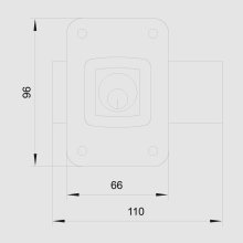 GD137-T