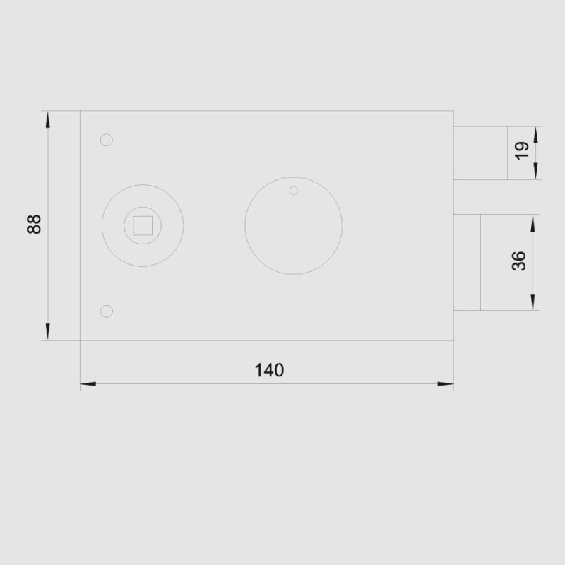GD460-T