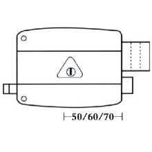 GD6682-T