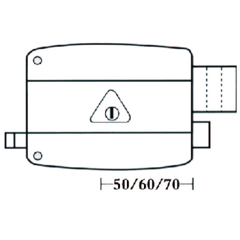 GD6682-T