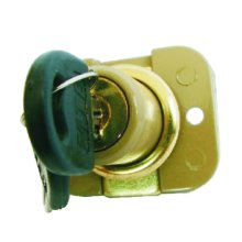 GDHL620