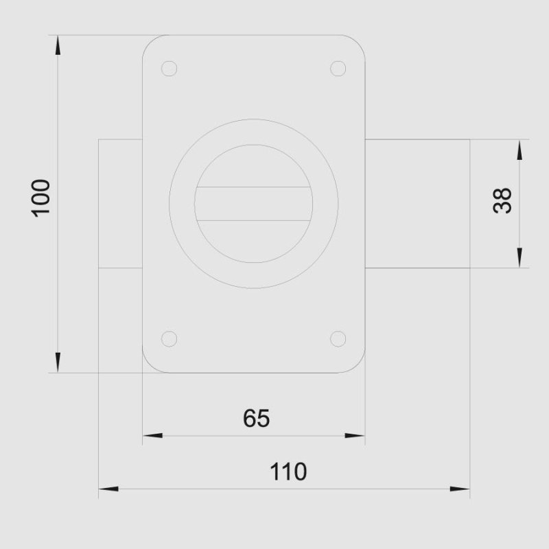 GD558-T