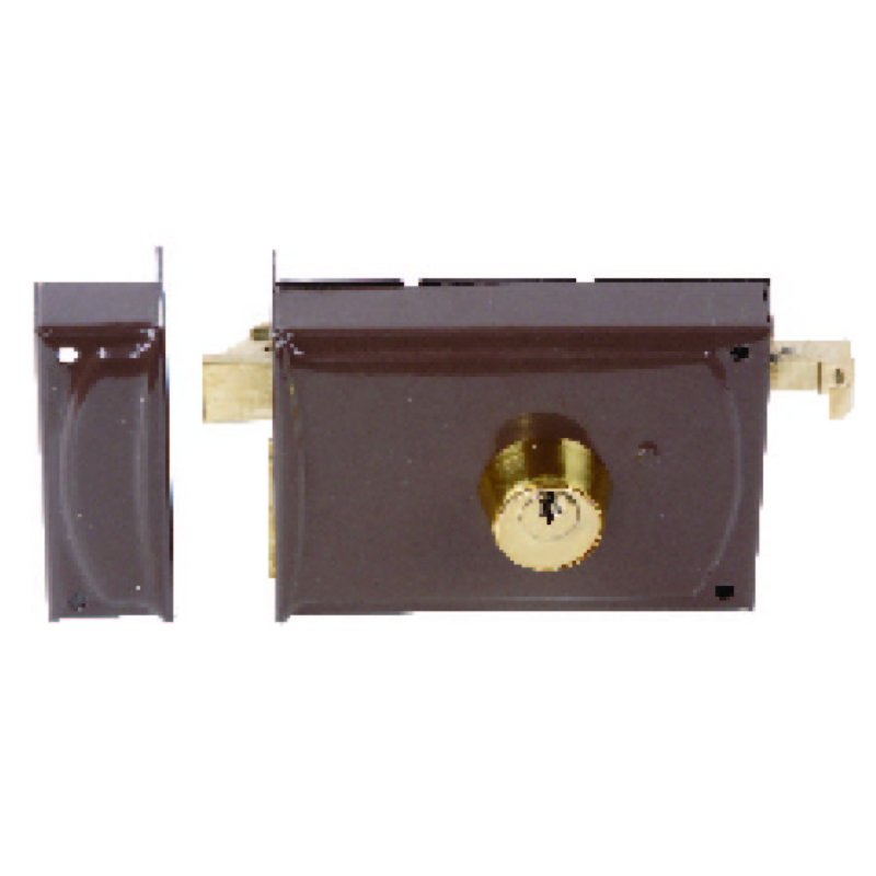 GD720
