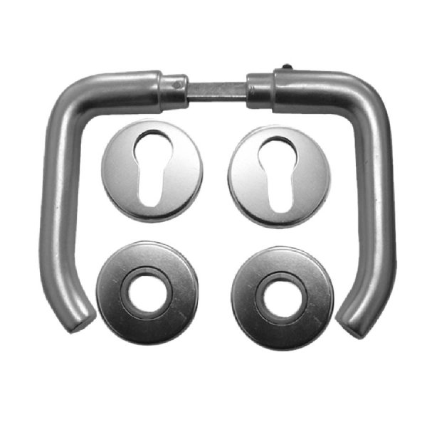 H04 NATURAL CYLINDER HOLE