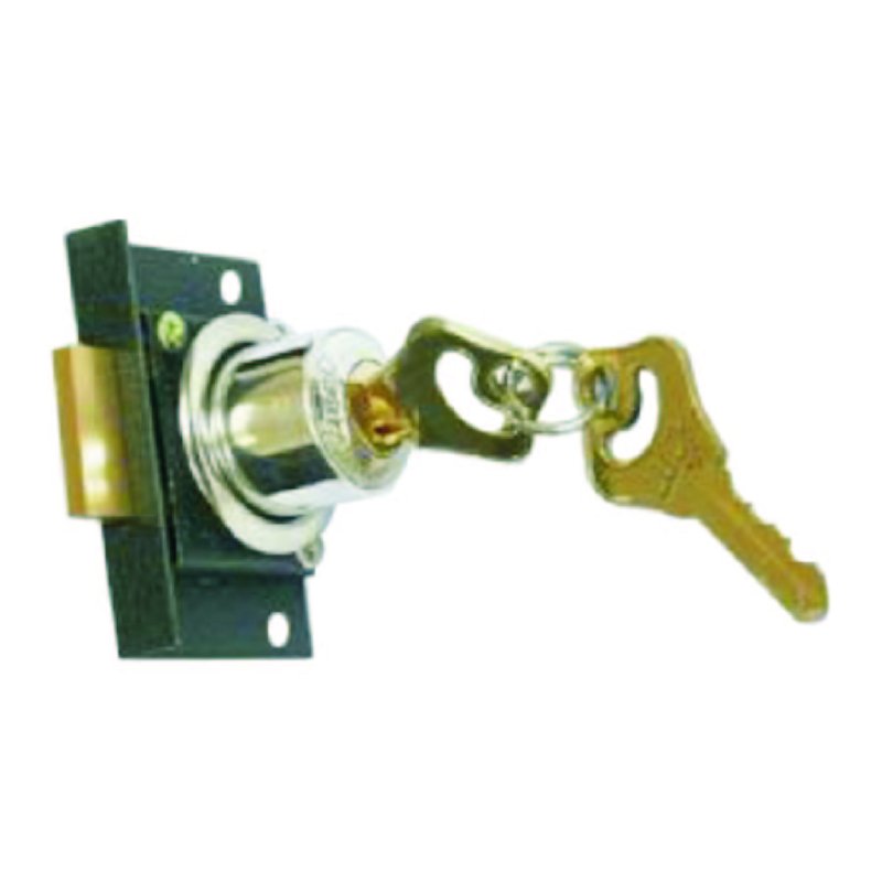GDHL502