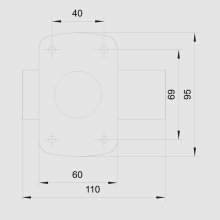 GD458-T