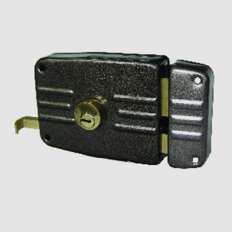 GD9710F