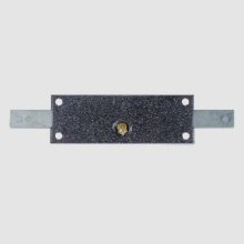 GD730