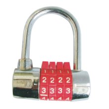 GDCL206B