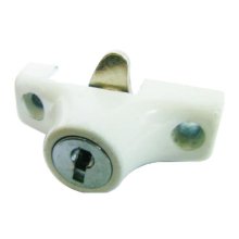 G-414