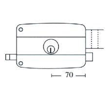 GD5582FC-T