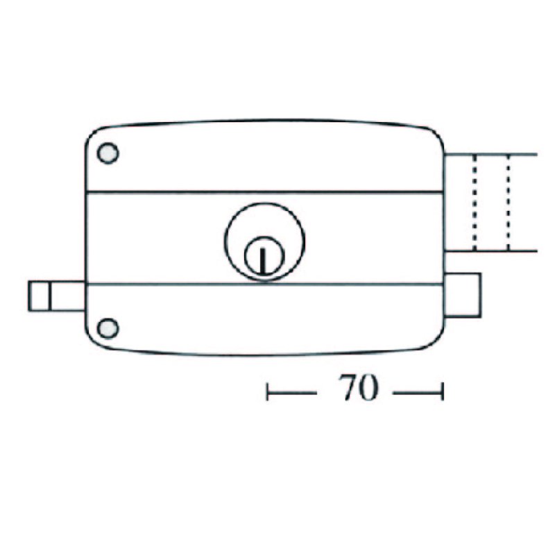 GD5582FC-T