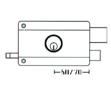 GD2030-T