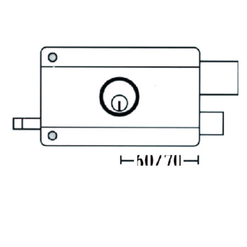 GD2030-T