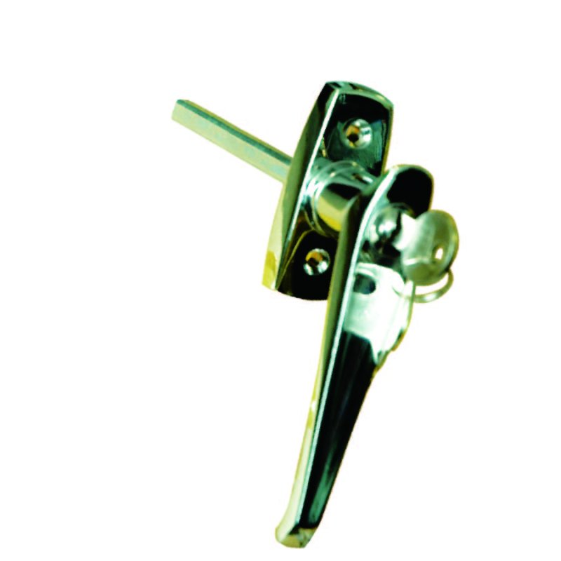 G-1018L