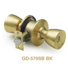 GD-570SB BK