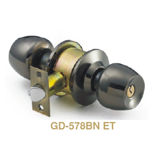 GD-578 ET